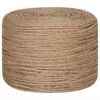 Product Thumbnail Image 3 of 6