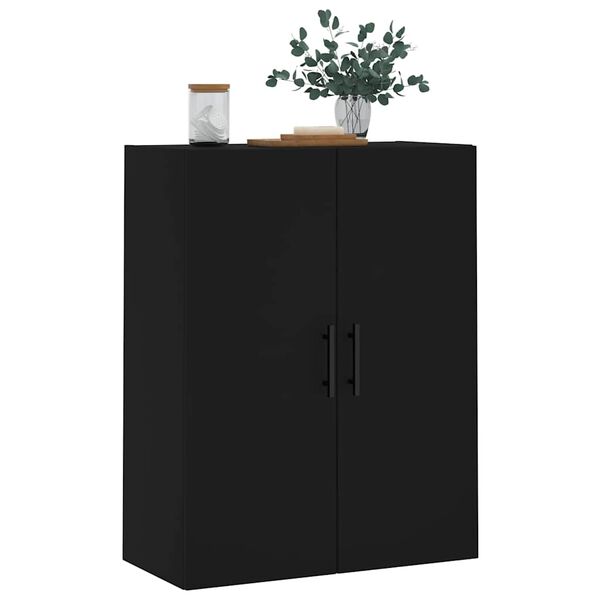 Showing Product Image 4 of 13