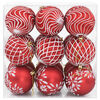 Product Thumbnail Image 3 of 6