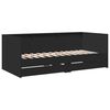 Product Thumbnail Image 3 of 10