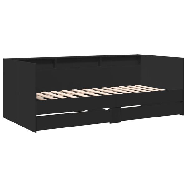 Showing Product Image 3 of 10