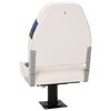 Product Thumbnail Image 6 of 14