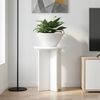 Product Thumbnail Image 2 of 9