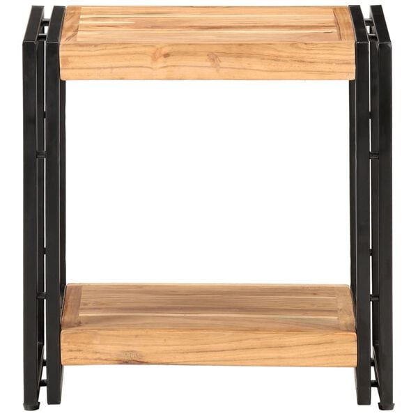 Showing Product Image 2 of 9