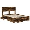 Product Thumbnail Image 5 of 14