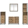 Product Thumbnail Image 9 of 20