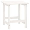 Product Thumbnail Image 12 of 17