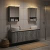 Product Thumbnail Image 2 of 13