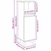 Product Thumbnail Image 13 of 14