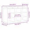 Product Thumbnail Image 10 of 11