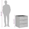 Product Thumbnail Image 10 of 14