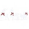 Product Thumbnail Image 4 of 10