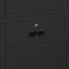 Product Thumbnail Image 9 of 12