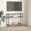 Product Thumbnail Image 4 of 14