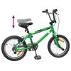 Product Thumbnail Image 7 of 9
