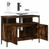 Product Thumbnail Image 3 of 13