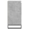 Product Thumbnail Image 8 of 15