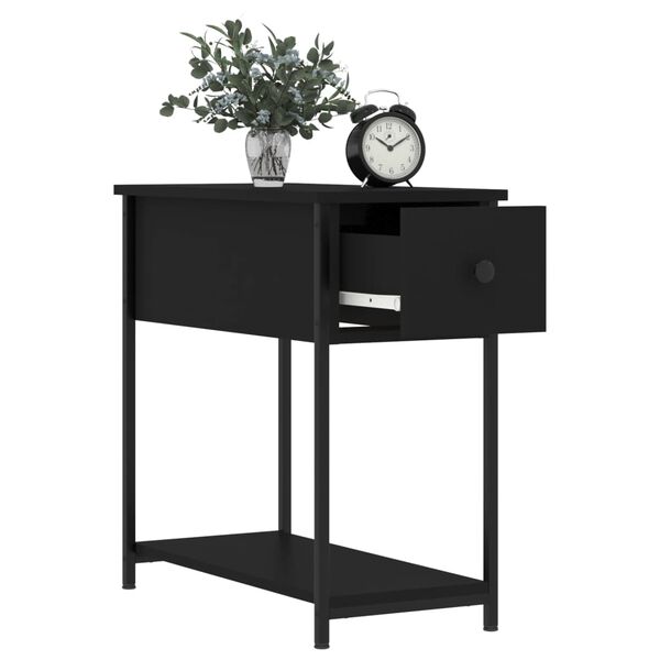 Showing Product Image 4 of 12