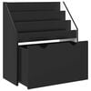 Product Thumbnail Image 6 of 14