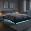 Product Thumbnail Image 2 of 9