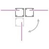 Product Thumbnail Image 7 of 13