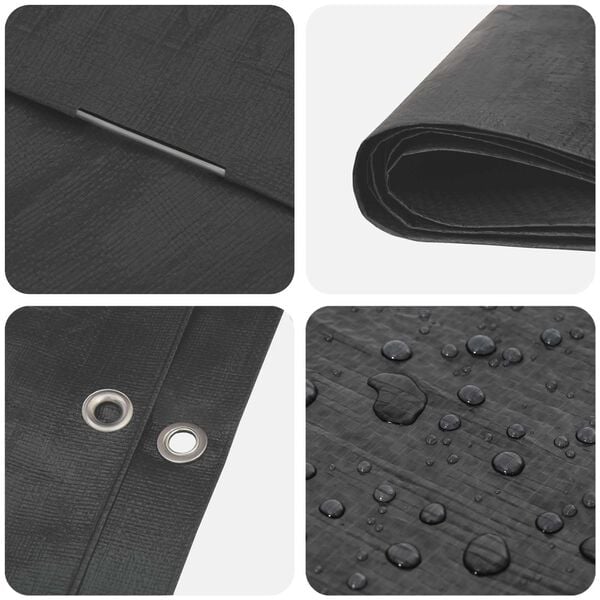 Showing Product Image 4 of 7