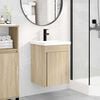 Product Thumbnail Image 2 of 11
