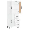 Product Thumbnail Image 4 of 15