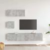 Product Thumbnail Image 3 of 12