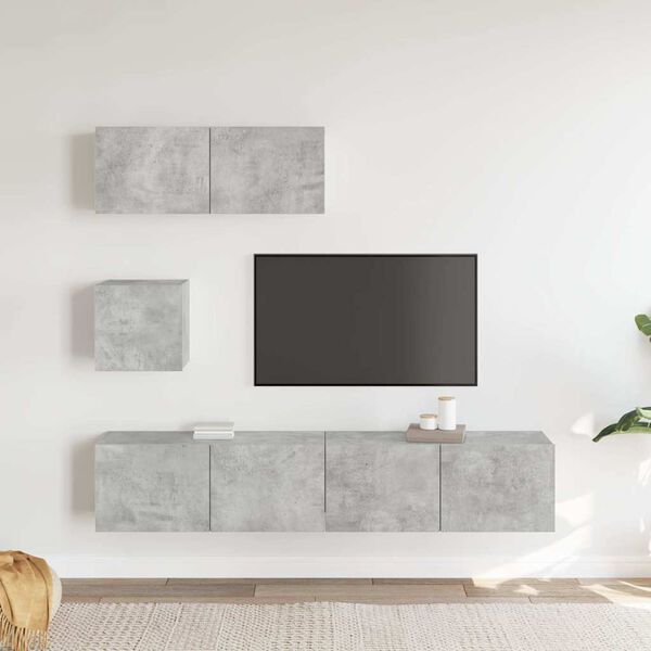 Showing Product Image 3 of 12