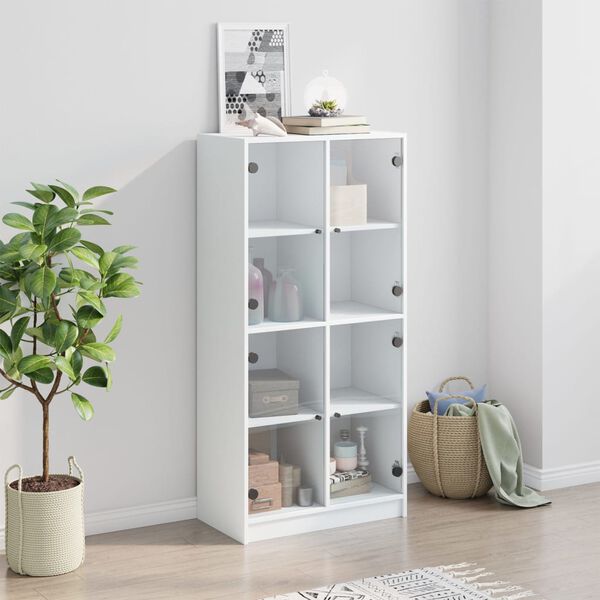 Showing Product Image 3 of 13
