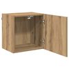 Product Thumbnail Image 7 of 16