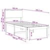 Product Thumbnail Image 10 of 10