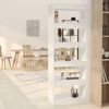 Product Thumbnail Image 2 of 8