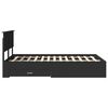 Product Thumbnail Image 9 of 15