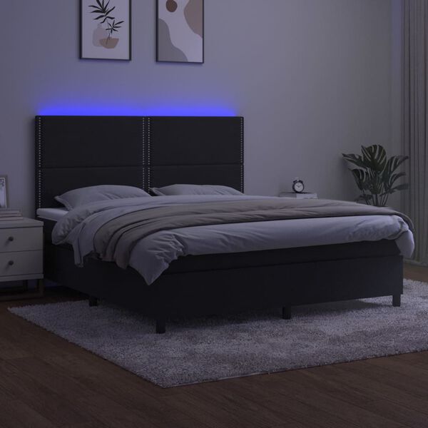 Showing Product Image 4 of 16