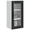 Product Thumbnail Image 3 of 14