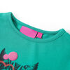 Product Thumbnail Image 3 of 7