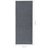 Product Thumbnail Image 7 of 7