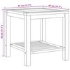 Product Thumbnail Image 10 of 10