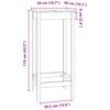Product Thumbnail Image 8 of 9
