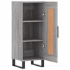 Product Thumbnail Image 6 of 14