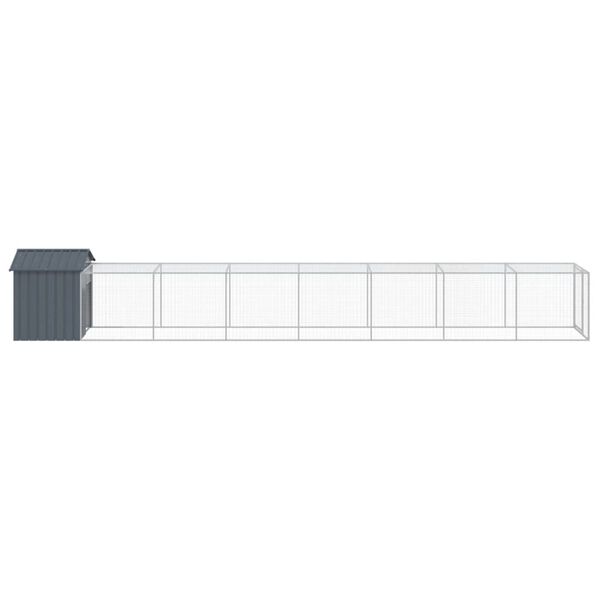 Showing Product Image 4 of 8