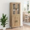 Product Thumbnail Image 4 of 15