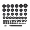 Product Thumbnail Image 5 of 5