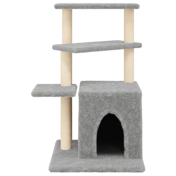 Showing Product Image 4 of 8