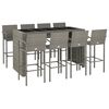 Product Thumbnail Image 3 of 10