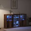 Product Thumbnail Image 5 of 14