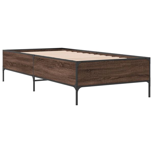 Showing Product Image 3 of 9