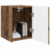 Product Thumbnail Image 3 of 14